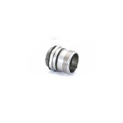  HR23 housing series,  pol.,  IP67, , 
